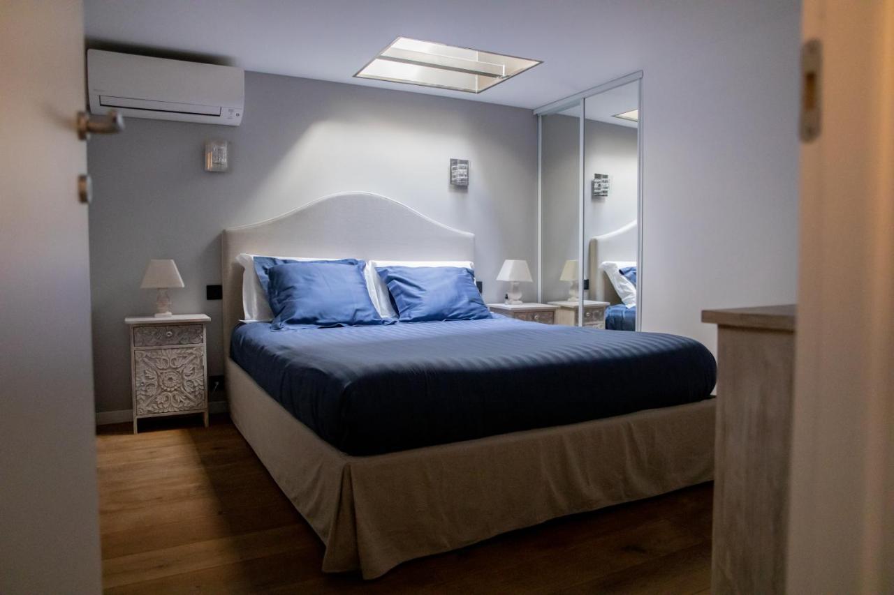 Maison Elenoire Appartement